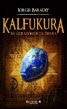 Kalfukura