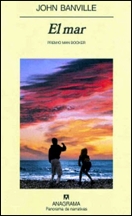 El mar