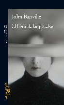 El libro de las pruebas