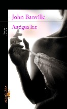 Antigua Luz