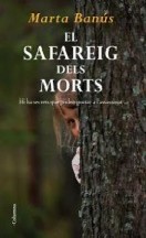 El safareig dels morts