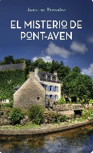 El misterio de Pont-Aven
