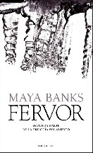 Fervor