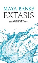 Éxtasis