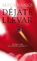 Dejate llevar