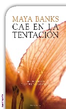 Cae en la tentación