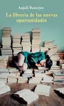 La librería de las nuevas oportunidades