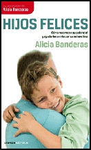 Hijos felices