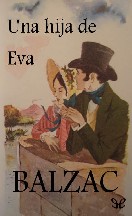 Una hija de Eva