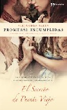 Promesas incumplidas
