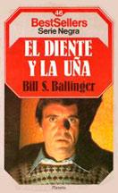 El diente y la uña