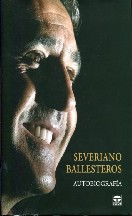 Autobiografía