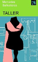 Taller