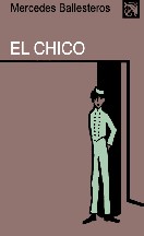 El chico