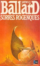 Sorres rogenques