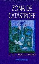 Zona de catástrofe