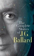 The complete short stories