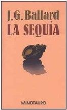 La sequía