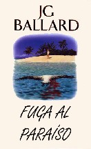Fuga al paraíso