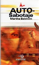 Auto-sabotaje