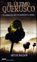 El último querusco