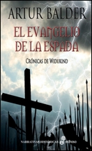 El evangelio de la espada