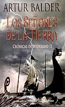 Los señores de la tierra