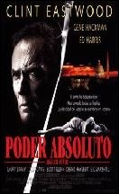 Poder absoluto