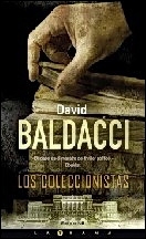 Los coleccionistas