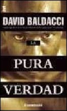 La pura verdad