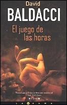 El juego de las horas
