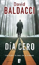 Día cero
