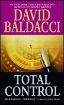 Control total
