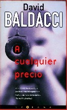 A cualquier precio