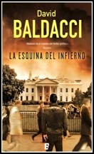 La esquina del infierno