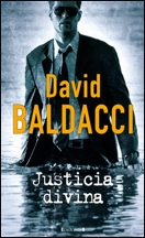 Justicia divina
