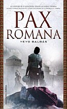 Pax Romana