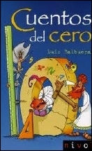 Cuentos del cero