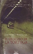 El oráculo de la tortuga