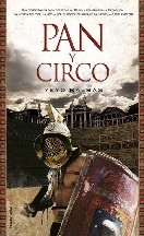 Pan y circo