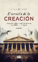 El secreto de la creación