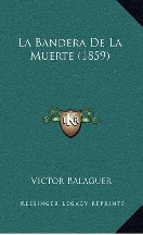 La bandera de la muerte