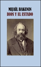 Dios y el Estado