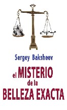El misterio de la belleza exacta