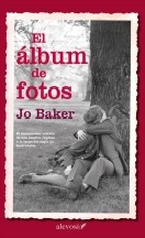 El álbum de fotos