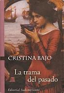 La trama del pasado