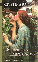 En tiempos de Laura Osorio