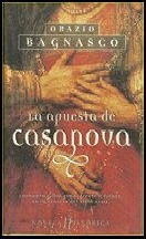 La apuesta de Casanova