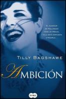 Ambición