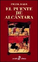 El puente de Alcántara (vol. 2)
